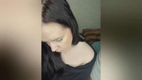 hellmor free recording from 2025-09-24 04:32:00