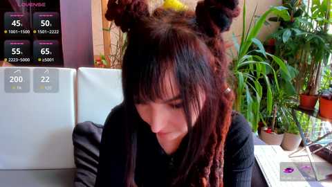 ingridblondy94 free recording from 2025-09-24 12:38:00