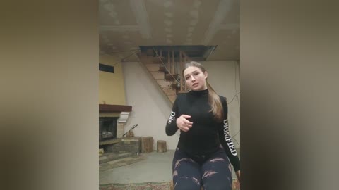 masya1996 free recording from 2025-09-24 19:18:00