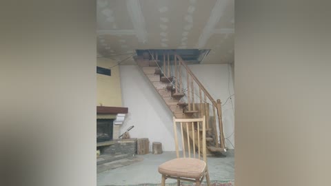 masya1996 free recording from 2025-09-24 19:27:00