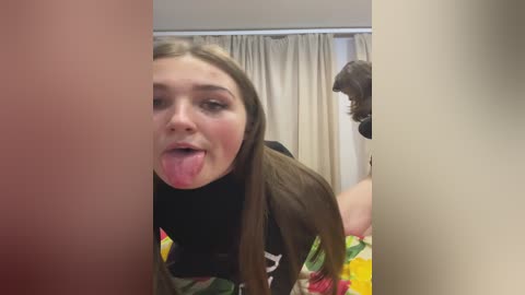 masya1996 free recording from 2025-09-24 21:27:00