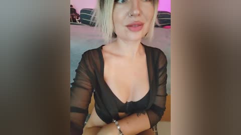 minnimia free recording from 2025-09-24 02:33:00