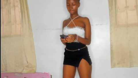 monalisalisa free recording from 2025-09-24 10:57:00