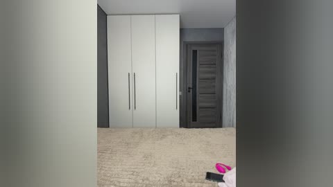 pussydollnet free recording from 2025-09-24 14:09:00