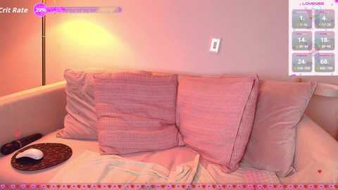 sallyeleins free recording from 2025-09-24 00:00:00