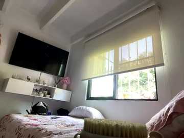 sallyeleins free recording from 2025-09-24 14:54:00