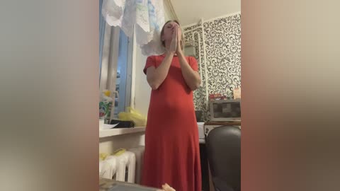 saveta free recording from 2026-04-14 02:03:00