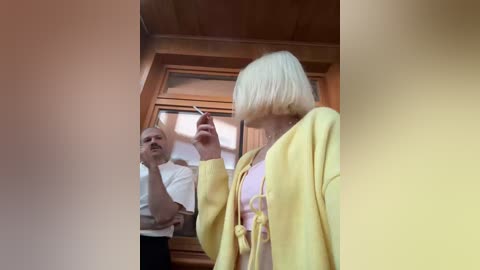 sexy_sweets free recording from 2025-09-24 15:21:00