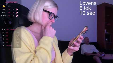 sexy_sweets free recording from 2025-09-24 19:41:00