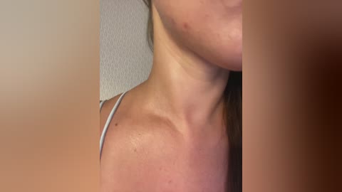 sochnayaaa free recording from 2025-09-24 09:09:00