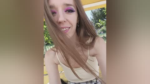 starkristy free recording from 2025-09-24 09:34:00