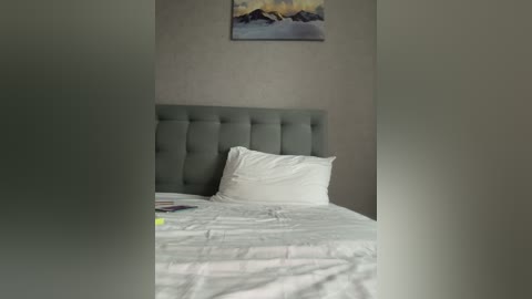 tati16 free recording from 2025-09-24 03:22:00