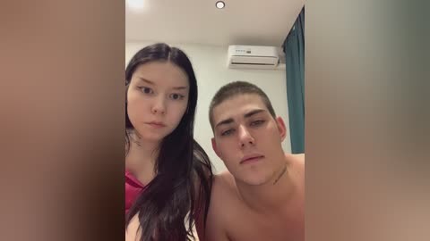 tuya2 free recording from 2025-09-24 15:30:00