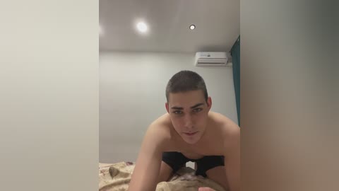 tuya2 free recording from 2025-09-24 17:14:00