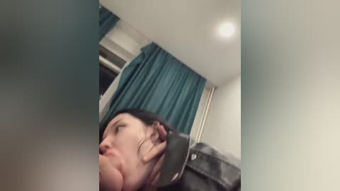 tuya2 free recording from 2025-09-24 21:05:00