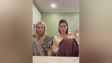 vibromashulkadashulka free recording from 2025-09-24 00:50:00