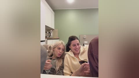 vibromashulkadashulka free recording from 2025-09-24 01:14:00