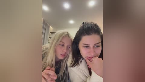 vibromashulkadashulka free recording from 2025-09-24 02:49:00