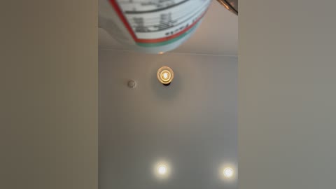 vibromashulkadashulka free recording from 2025-09-24 06:21:00