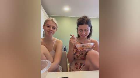 vibromashulkadashulka free recording from 2025-09-24 14:30:00