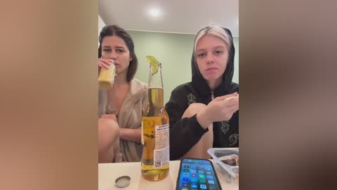 vibromashulkadashulka free recording from 2025-09-24 16:03:00