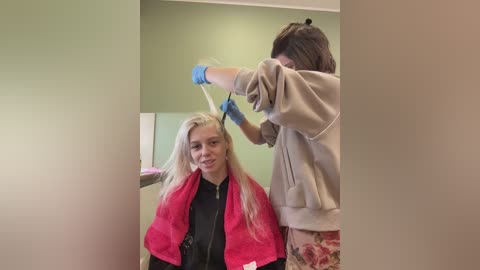 vibromashulkadashulka free recording from 2025-09-24 17:25:00