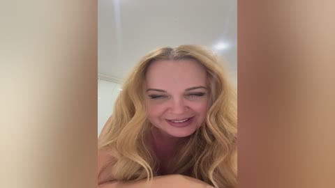 xxxsexymilfxxx free recording from 2025-09-24 16:56:00