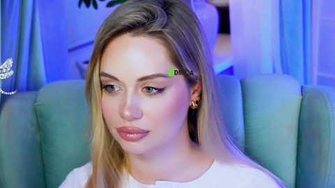 0______0 free recording from 2025-09-25 15:00:00