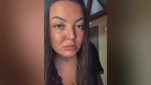 3hotandyoung3 free recording from 2025-09-25 19:11:00