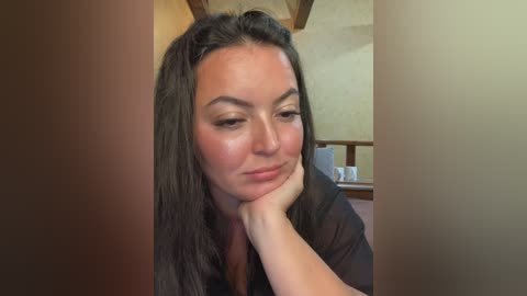 3hotandyoung3 free recording from 2025-09-25 20:12:00