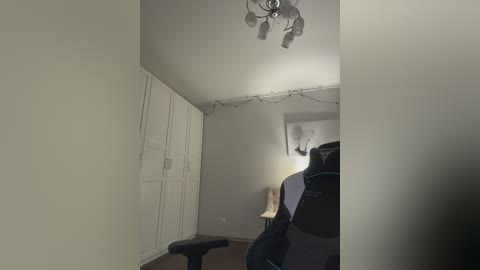 _lana_chester_ free recording from 2025-09-25 13:45:00