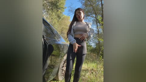 _maybebaby_ free recording from 2025-09-25 06:37:00