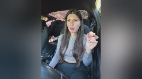 _maybebaby_ free recording from 2025-09-25 09:27:00