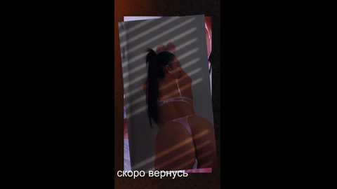 _passionate_ free recording from 2025-09-25 18:44:00