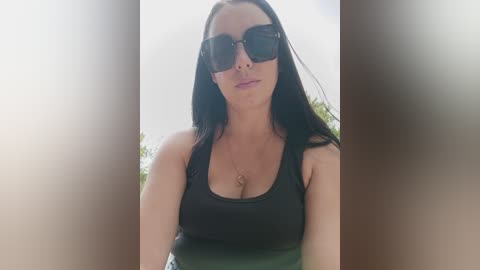 _pypsiki_ free recording from 2025-09-25 08:52:00