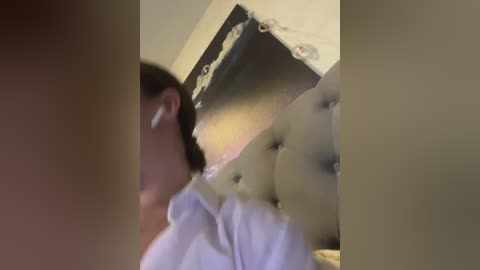 _sexyhotangel_ free recording from 2025-09-25 14:40:00