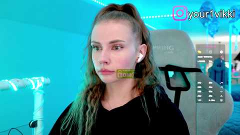 _vikkil0vescheese_ free recording from 2025-09-25 13:48:00