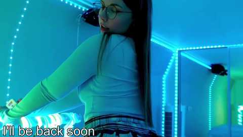 _vikkil0vescheese_ free recording from 2025-09-25 15:01:00