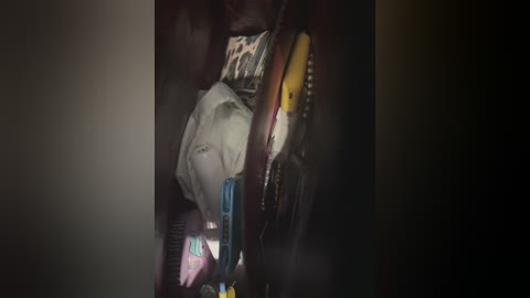 _your_michelle_ free recording from 2025-09-25 15:30:00