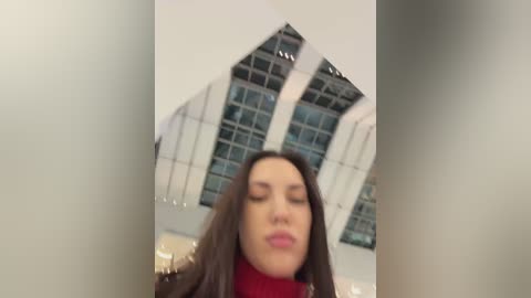 _your_michelle_ free recording from 