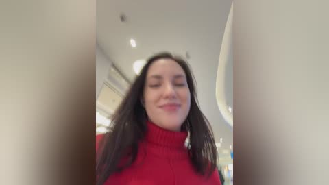 _your_michelle_ free recording from 2025-09-25 17:32:00