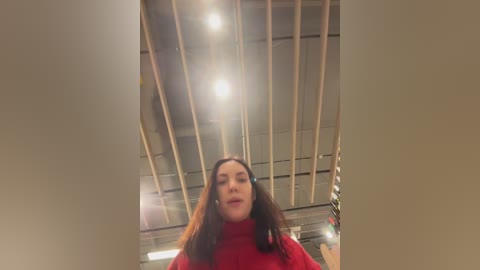 _your_michelle_ free recording from 2025-09-25 19:36:00