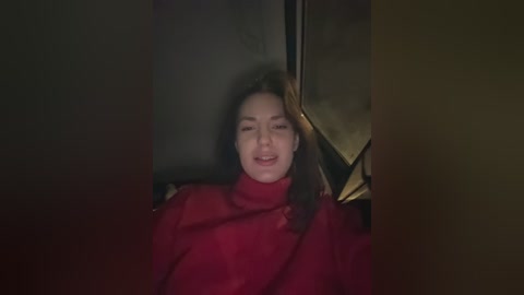 _your_michelle_ free recording from 2025-09-25 20:24:00