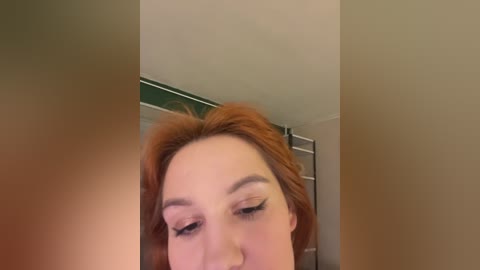 aariella free recording from 