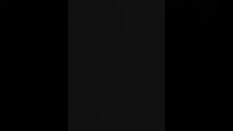 adamsfamily69 free recording from 2025-09-25 02:35:00