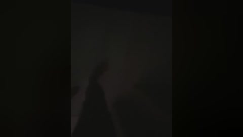 adamsfamily69 free recording from 2025-09-25 03:13:00