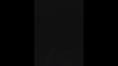 adamsfamily69 free recording from 2025-09-25 06:17:00