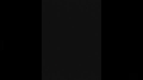 adamsfamily69 free recording from 2025-09-25 08:48:00