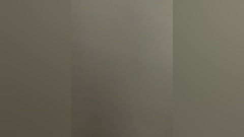 adamsfamily69 free recording from 2025-09-25 11:13:00