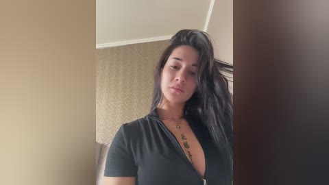 adel9 free recording from 2025-09-25 09:27:00